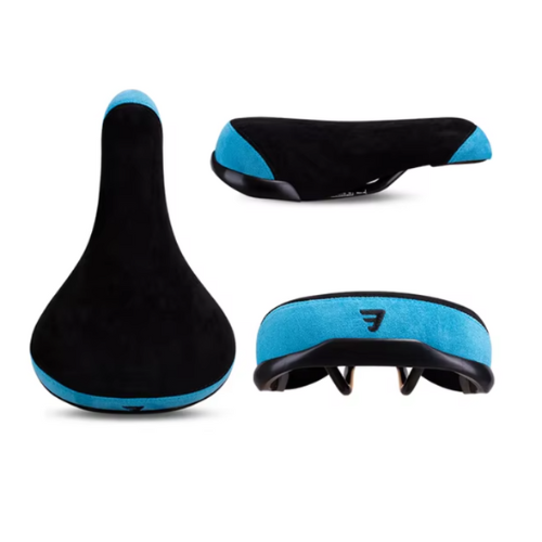 Mafia Bike Saddle ~ Volted E-Bikes