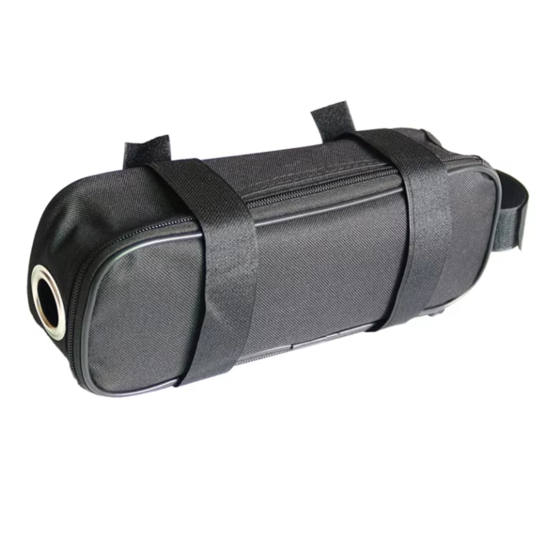 Controller Bag ~ Volted E Bikes