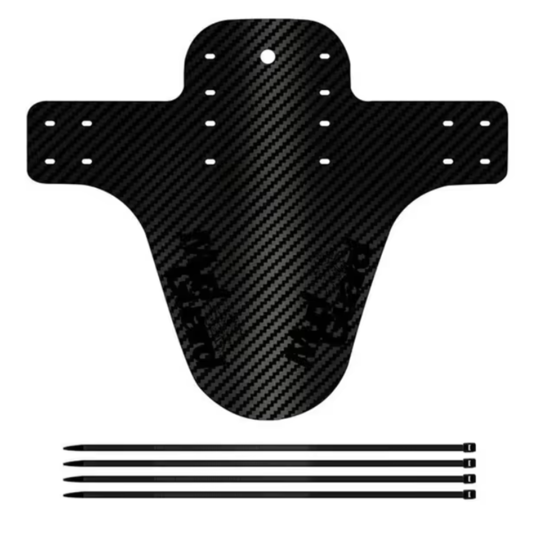 Mud Guard ~ Volted E Bikes