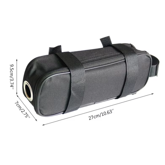 Controller Bag ~ Volted E Bikes