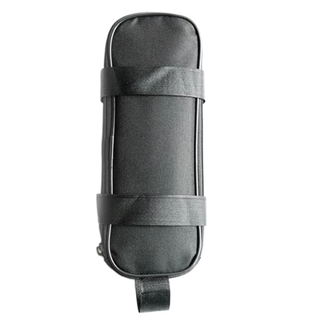 Controller Bag ~ Volted E Bikes